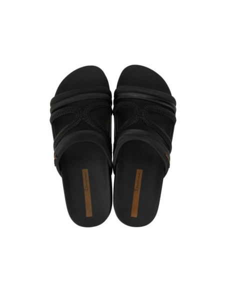 Klapki ipanema walk slide w 827262