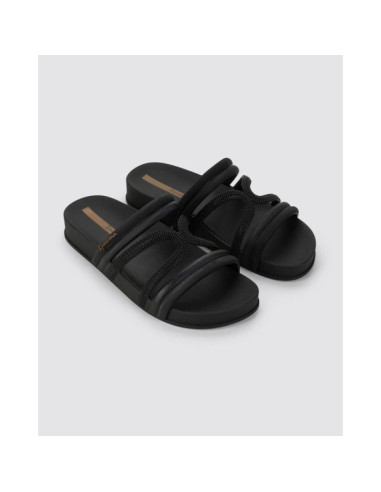 Klapki ipanema walk slide w 827262
