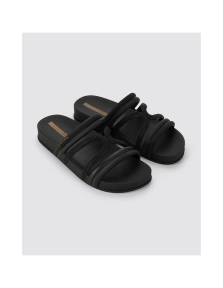 Klapki ipanema walk slide w 827262