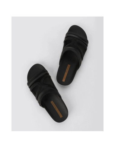 Klapki ipanema walk slide w 827262
