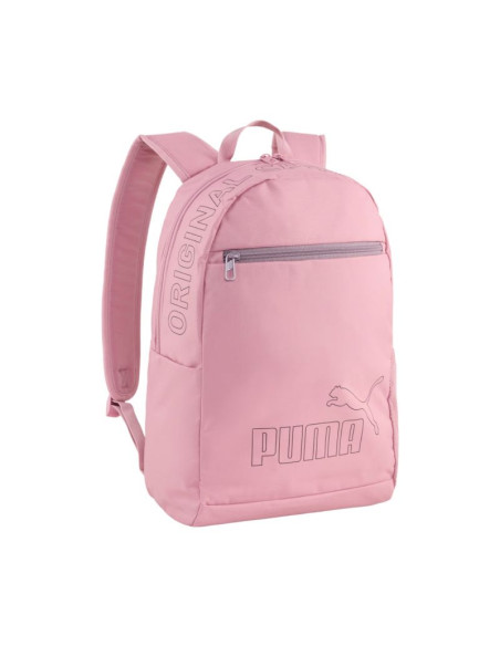 Plecak puma phase ii 91166