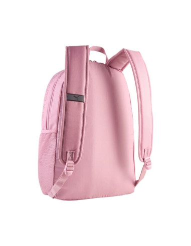 Plecak puma phase ii 91166