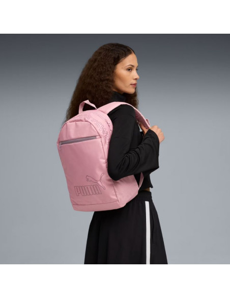 Plecak puma phase ii 91166