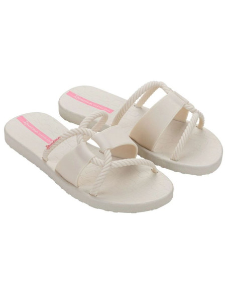 Klapki ipanema diversa slide ad w 27232