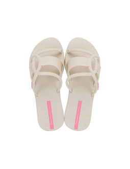 Klapki ipanema diversa slide ad w 27232 2