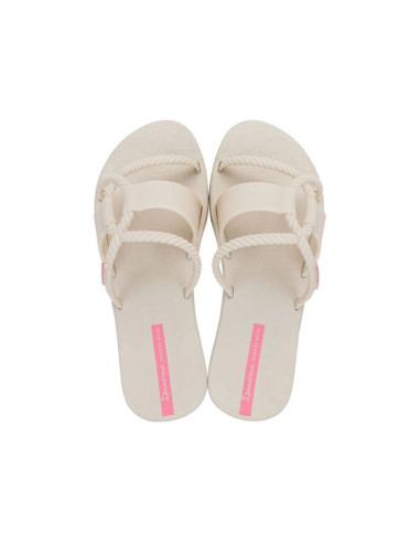 Klapki ipanema diversa slide ad w 27232