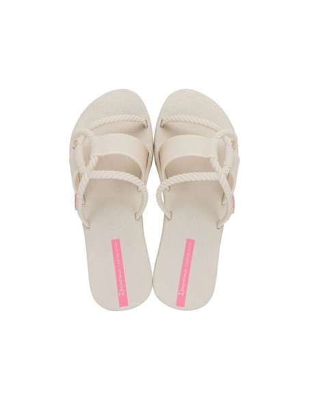 Klapki ipanema diversa slide ad w 27232