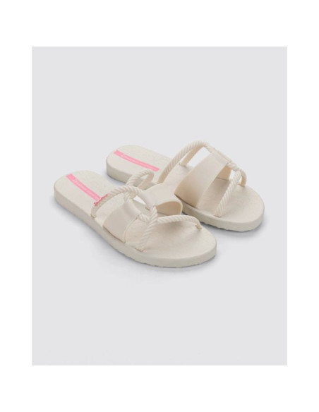 Klapki ipanema diversa slide ad w 27232