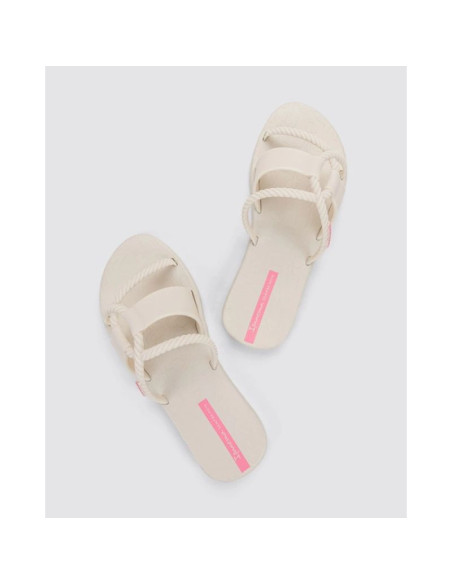 Klapki ipanema diversa slide ad w 27232