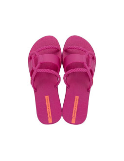 Klapki ipanema diversa slide ad w 27232 2