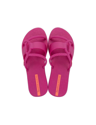 Klapki ipanema diversa slide ad w 27232