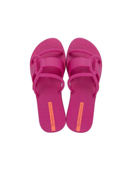 Klapki ipanema diversa slide ad w 27232