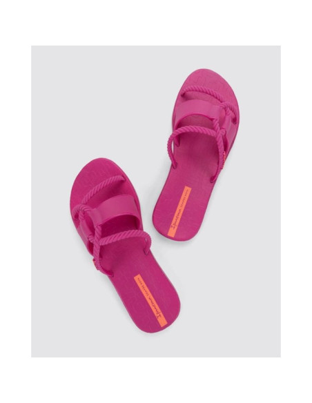 Klapki ipanema diversa slide ad w 27232