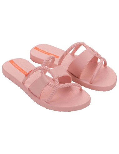 Klapki ipanema diversa slide ad w 27232