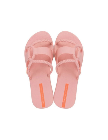 Klapki ipanema diversa slide ad w 27232