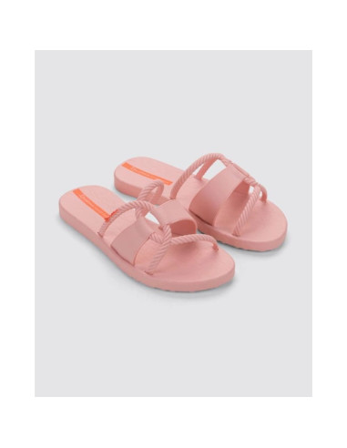 Klapki ipanema diversa slide ad w 27232