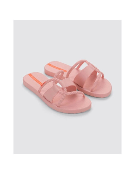 Klapki ipanema diversa slide ad w 27232