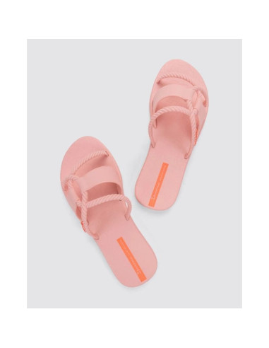 Klapki ipanema diversa slide ad w 27232