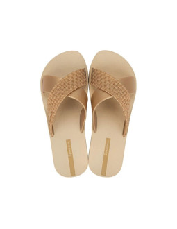 Klapki ipanema sense slide fem w 27214