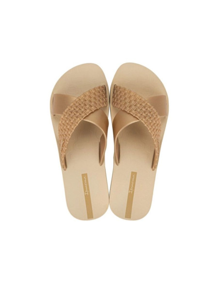 Klapki ipanema sense slide fem w 27214