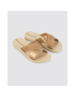 Klapki ipanema sense slide fem w 27214 2