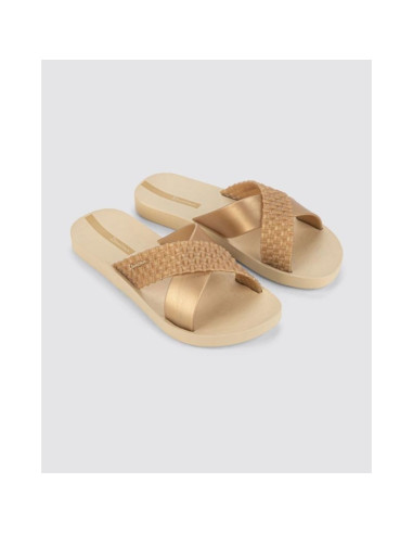 Klapki ipanema sense slide fem w 27214