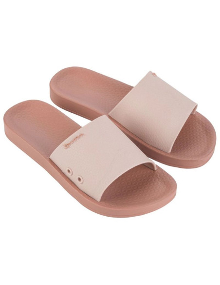 Klapki ipanema anat classic slide w 83583