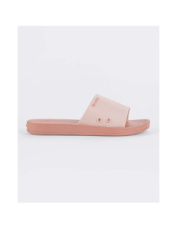 Klapki ipanema anat classic slide w 83583 2