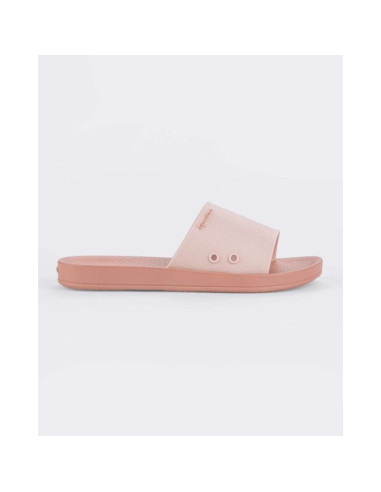 Klapki ipanema anat classic slide w 83583