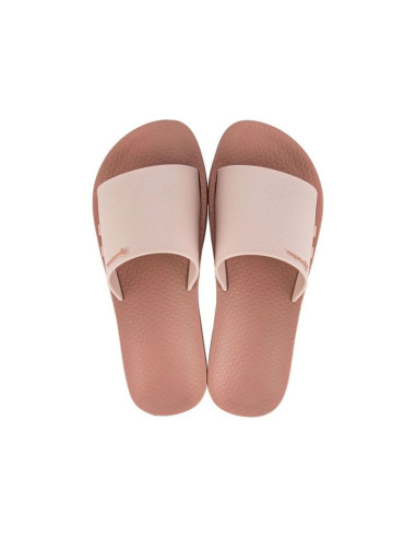 Klapki ipanema anat classic slide w 83583