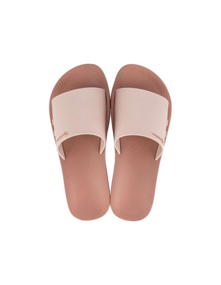 Klapki ipanema anat classic slide w 83583