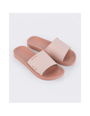 Klapki ipanema anat classic slide w 83583