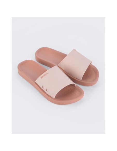 Klapki ipanema anat classic slide w 83583