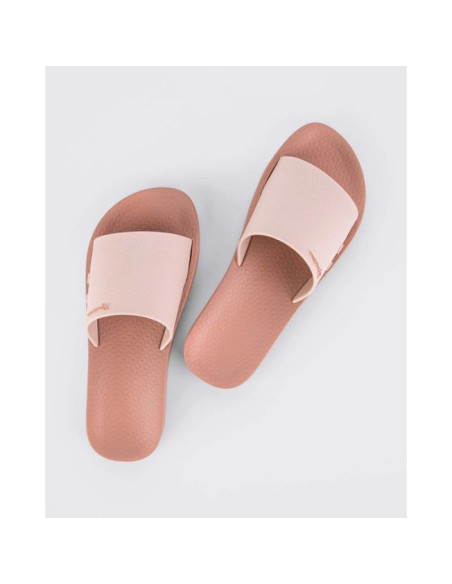 Klapki ipanema anat classic slide w 83583