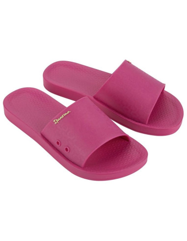 Klapki ipanema anat classic slide w 83583