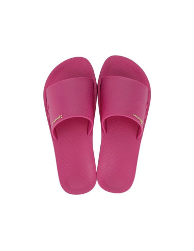 Klapki ipanema anat classic slide w 83583