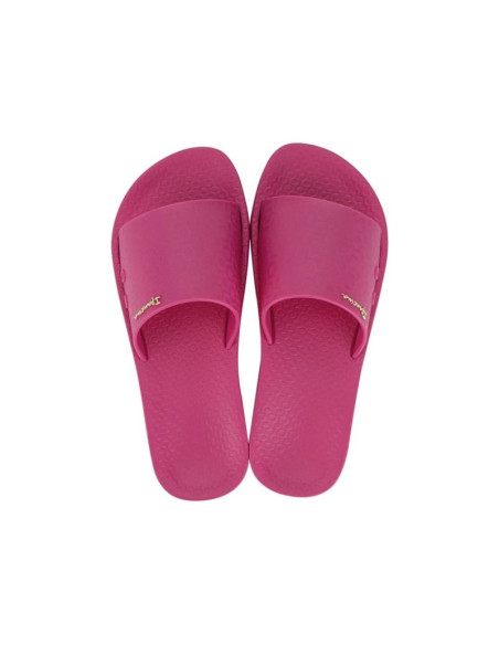 Klapki ipanema anat classic slide w 83583