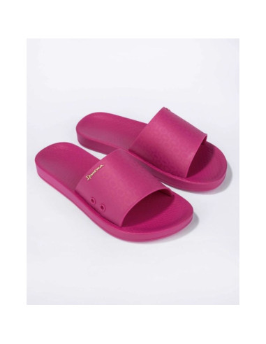 Klapki ipanema anat classic slide w 83583