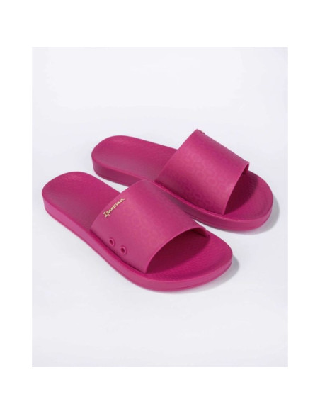 Klapki ipanema anat classic slide w 83583