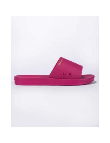 Klapki ipanema anat classic slide w 83583