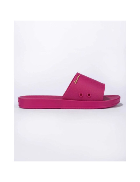Klapki ipanema anat classic slide w 83583