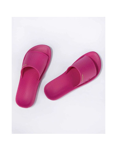 Klapki ipanema anat classic slide w 83583