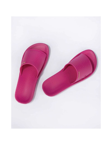 Klapki ipanema anat classic slide w 83583