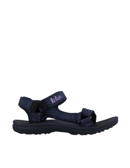 Sandały lee cooper w lcw-25-34 2