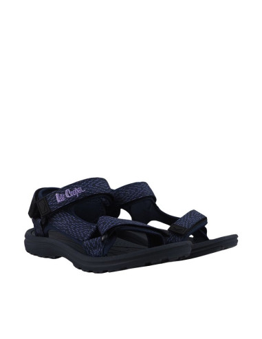 Sandały lee cooper w lcw-25-34