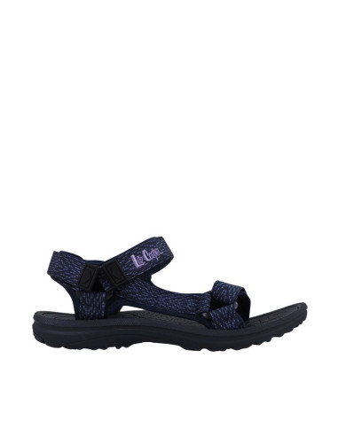 Sandały lee cooper w lcw-25-34