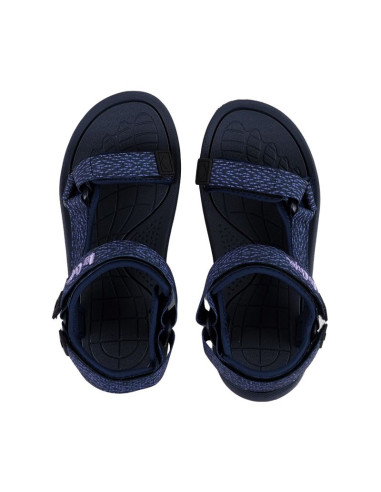 Sandały lee cooper w lcw-25-34