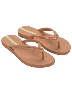 Japonki ipanema diversa ad w 27230