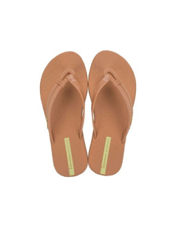 Japonki ipanema diversa ad w 27230 2