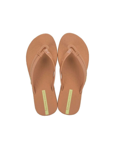 Japonki ipanema diversa ad w 27230